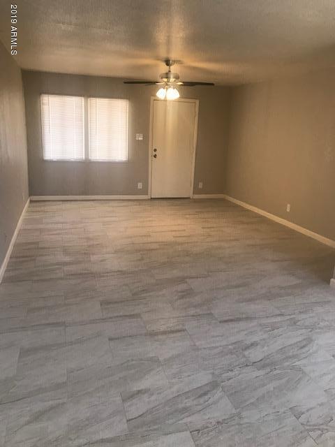 514 E Desert Dr, Phoenix, AZ 85042 photo 17