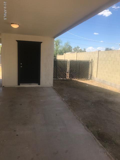 514 E Desert Dr, Phoenix, AZ 85042 photo 22