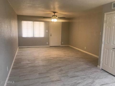 514 E Desert Dr, Phoenix, AZ 85042 photo 18