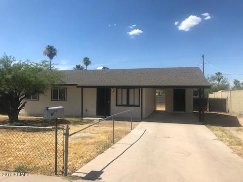 514 E Desert Dr, Phoenix, AZ 85042 photo 23