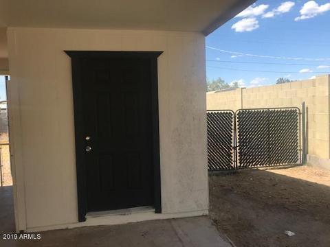 514 E Desert Dr, Phoenix, AZ 85042 photo 19