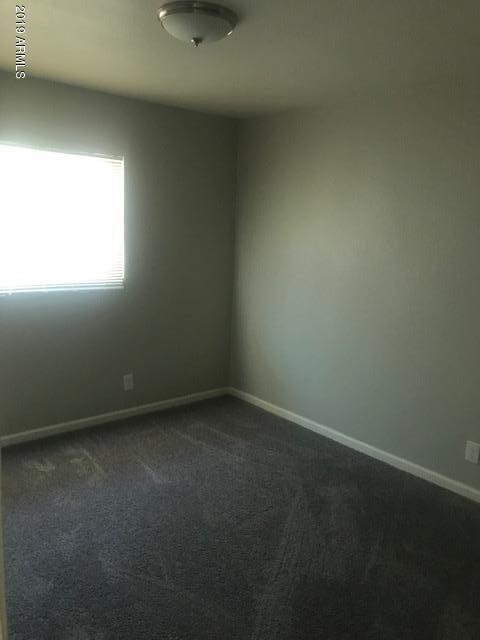 514 E Desert Dr, Phoenix, AZ 85042 photo 13