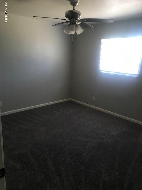 514 E Desert Dr, Phoenix, AZ 85042 photo 12