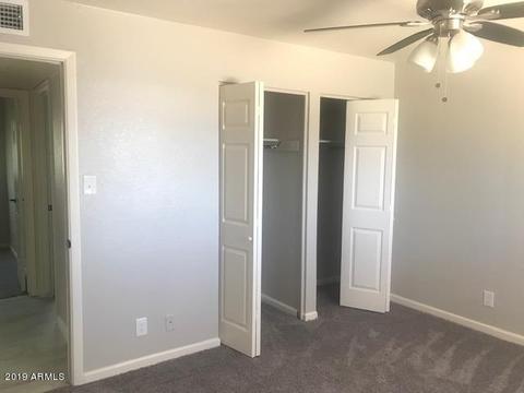 514 E Desert Dr, Phoenix, AZ 85042 photo 15