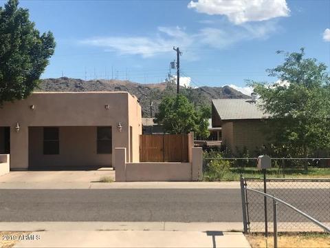 514 E Desert Dr, Phoenix, AZ 85042 photo 24