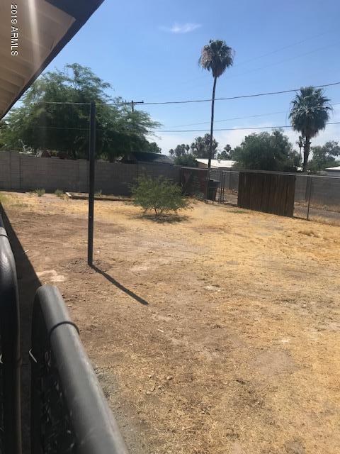 514 E Desert Dr, Phoenix, AZ 85042 photo 20