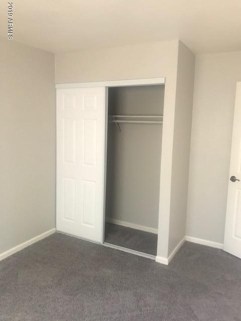 514 E Desert Dr, Phoenix, AZ 85042 photo 14