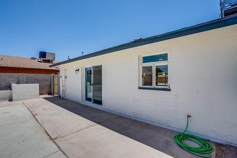 1146 E Marny Rd, Tempe, AZ 85288 photo 35