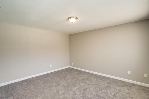 1146 E Marny Rd, Tempe, AZ 85288 photo 23