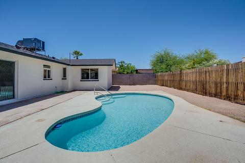 1146 E Marny Rd, Tempe, AZ 85288 photo 29