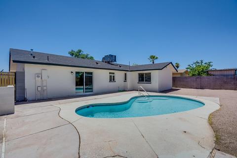 1146 E Marny Rd, Tempe, AZ 85288 photo 30
