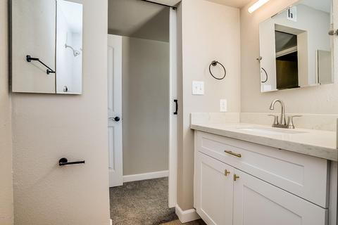 1146 E Marny Rd, Tempe, AZ 85288 photo 27