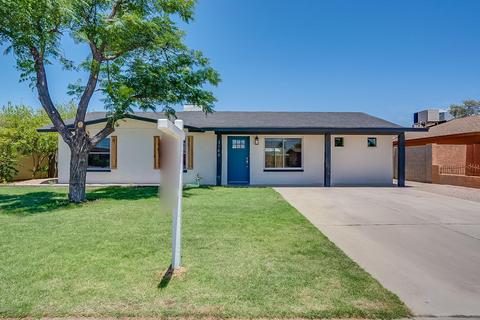 1146 E Marny Rd, Tempe, AZ 85288 photo 2