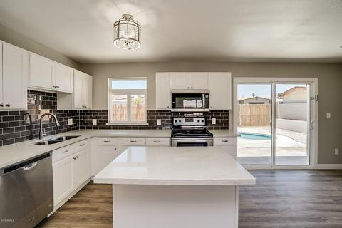 1146 E Marny Rd, Tempe, AZ 85288 photo 8