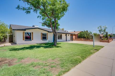 1146 E Marny Rd, Tempe, AZ 85288 photo 1