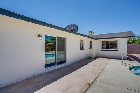 1146 E Marny Rd, Tempe, AZ 85288 photo 36