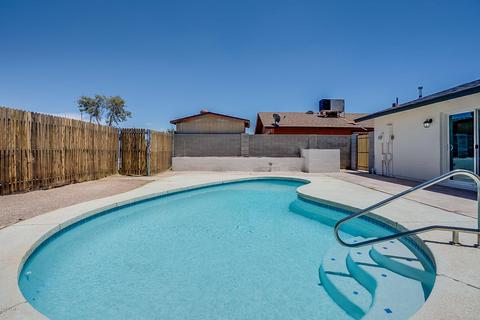 1146 E Marny Rd, Tempe, AZ 85288 photo 33