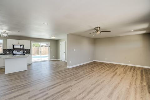 1146 E Marny Rd, Tempe, AZ 85288 photo 4