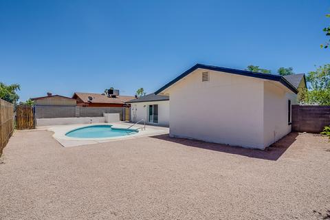 1146 E Marny Rd, Tempe, AZ 85288 photo 31