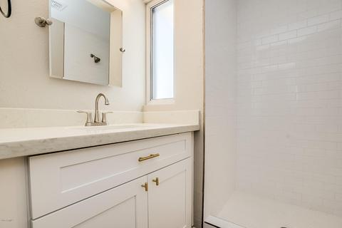 1146 E Marny Rd, Tempe, AZ 85288 photo 28