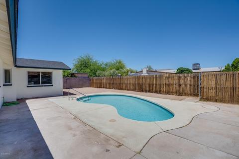 1146 E Marny Rd, Tempe, AZ 85288 photo 26