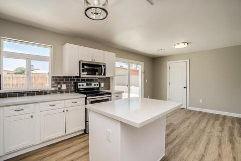 1146 E Marny Rd, Tempe, AZ 85288 photo 12