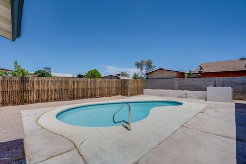 1146 E Marny Rd, Tempe, AZ 85288 photo 34