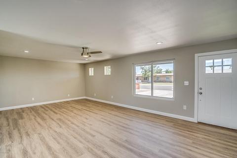 1146 E Marny Rd, Tempe, AZ 85288 photo 7