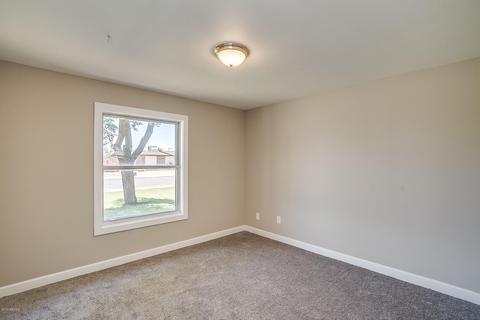 1146 E Marny Rd, Tempe, AZ 85288 photo 16