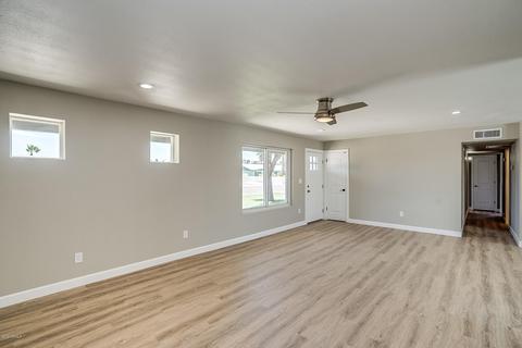 1146 E Marny Rd, Tempe, AZ 85288 photo 6
