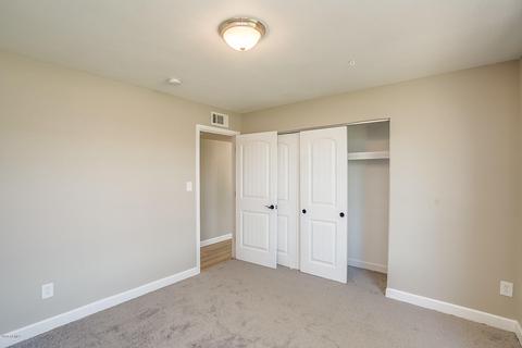 1146 E Marny Rd, Tempe, AZ 85288 photo 17