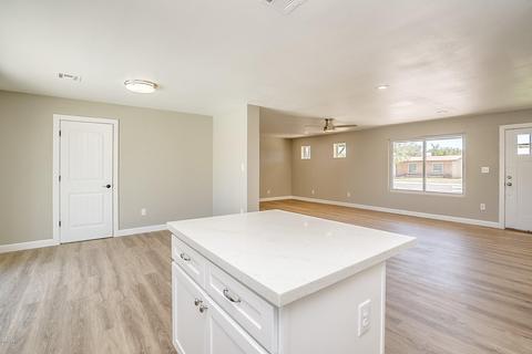 1146 E Marny Rd, Tempe, AZ 85288 photo 11