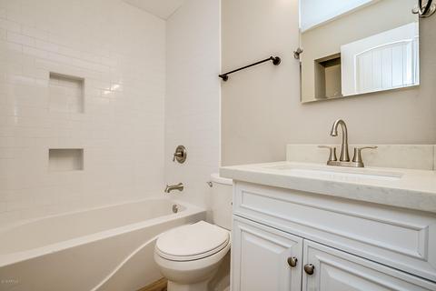 1146 E Marny Rd, Tempe, AZ 85288 photo 22