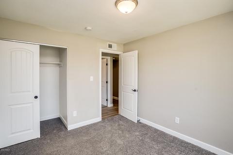 1146 E Marny Rd, Tempe, AZ 85288 photo 21