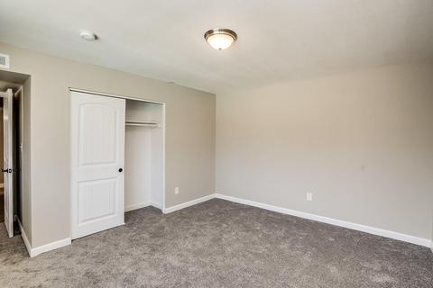 1146 E Marny Rd, Tempe, AZ 85288 photo 24