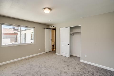 1146 E Marny Rd, Tempe, AZ 85288 photo 25