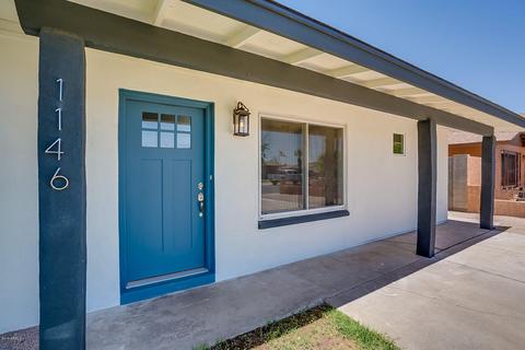 1146 E Marny Rd, Tempe, AZ 85288 photo 3