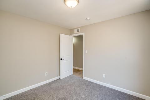 1146 E Marny Rd, Tempe, AZ 85288 photo 19