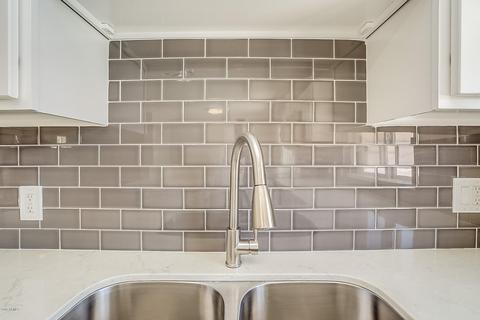 1146 E Marny Rd, Tempe, AZ 85288 photo 13