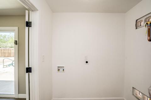 1146 E Marny Rd, Tempe, AZ 85288 photo 15