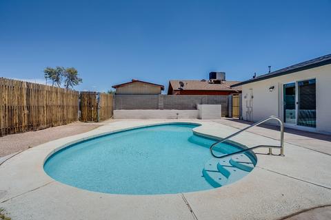 1146 E Marny Rd, Tempe, AZ 85288 photo 32