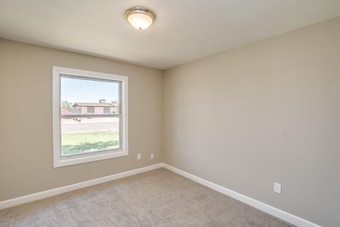 1146 E Marny Rd, Tempe, AZ 85288 photo 20