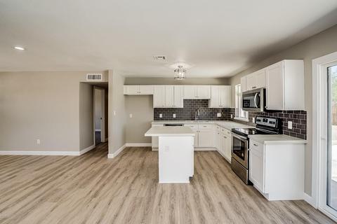 1146 E Marny Rd, Tempe, AZ 85288 photo 14
