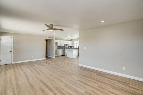 1146 E Marny Rd, Tempe, AZ 85288 photo 5