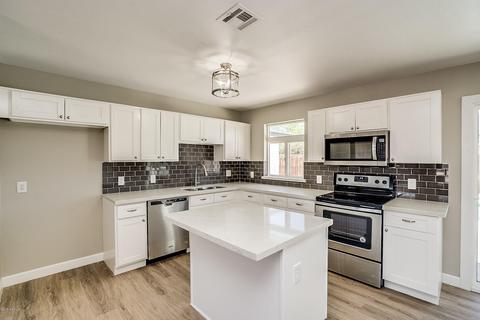 1146 E Marny Rd, Tempe, AZ 85288 photo 9