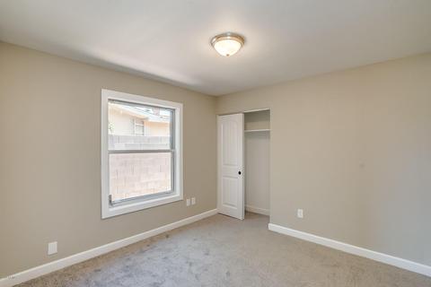 1146 E Marny Rd, Tempe, AZ 85288 photo 18