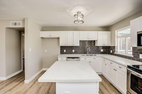 1146 E Marny Rd, Tempe, AZ 85288 photo 10