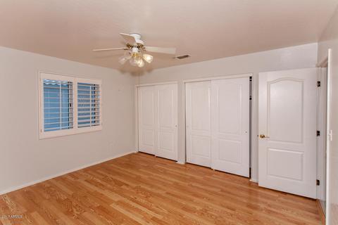 3128 E Verbena Dr, Phoenix, AZ 85048 photo 17