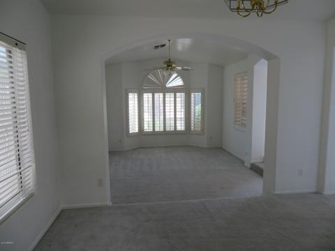 3128 E Verbena Dr, Phoenix, AZ 85048 photo 30