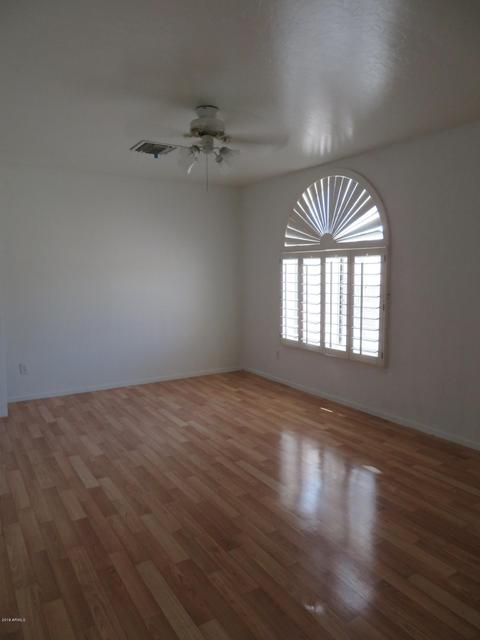 3128 E Verbena Dr, Phoenix, AZ 85048 photo 38